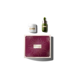 La Collection Apaisante - Coffret soin visage