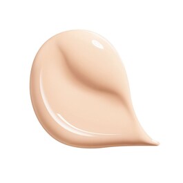 Capture Totale Super Potent Serum Foundation - Fond de teint SPF 20 PA++