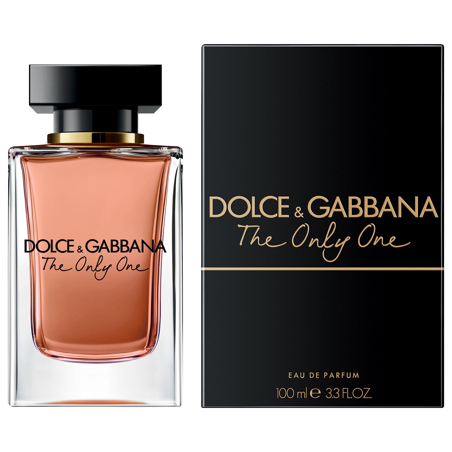 La femme deals dolce gabbana