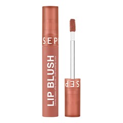 Lip blush - Lèvres mates effet flouté, SEPHORA COLLECTION