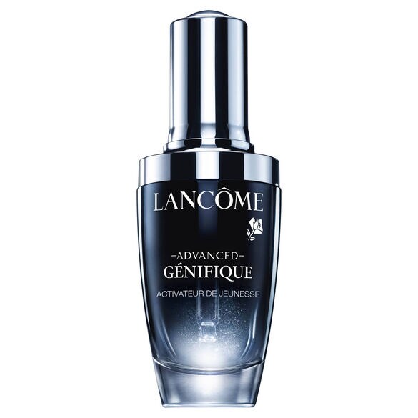 Advanced Genifique, LANCOME