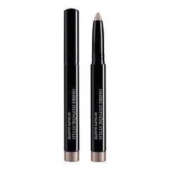 Lancome Yeux - Fard à Paupières Stylo Longue Tenue, LANCÔME