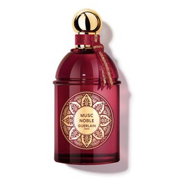 Collection Privée Guerlain Sephora