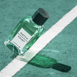 Parfum sales lacoste sephora