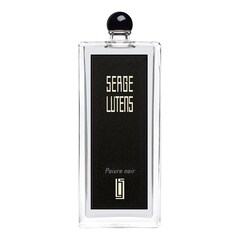 Poivre noir - Eau de Parfum, SERGE LUTENS