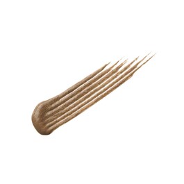 Mad Eyes Brow Framer Sparkling Gold - Gel Sourcil