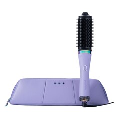 Brosse Soufflante 2-en-1 ghd Duet Blowdry - Collection Futurescape, GHD
