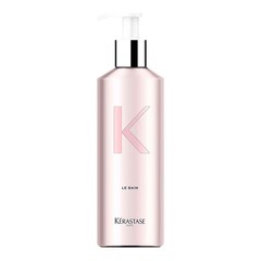 Genesis - Bouteille rechargeable, KÉRASTASE