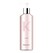Bouteille rechargeable 500 ml