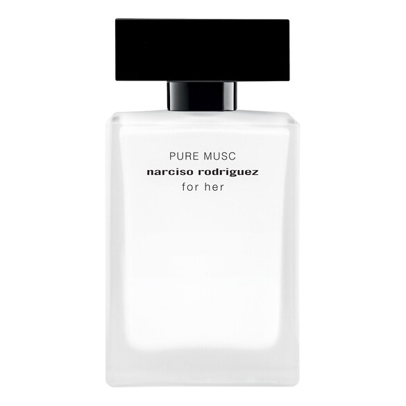 for her Pure Musc - Eau de Parfum Chyprée Musquée, NARCISO RODRIGUEZ