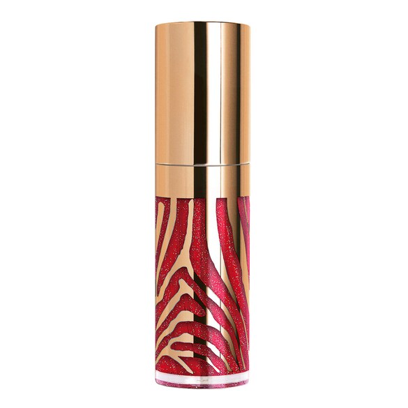 Le Phyto-Gloss - Gloss à lèvres éclat intense, SISLEY
