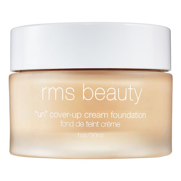 "Un" cover-up cream foundation - Fond de teint, RMS BEAUTY