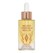 30 ml