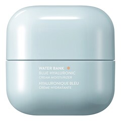 Water Bank Cream Moisturizer - Crème hydratante, LANEIGE