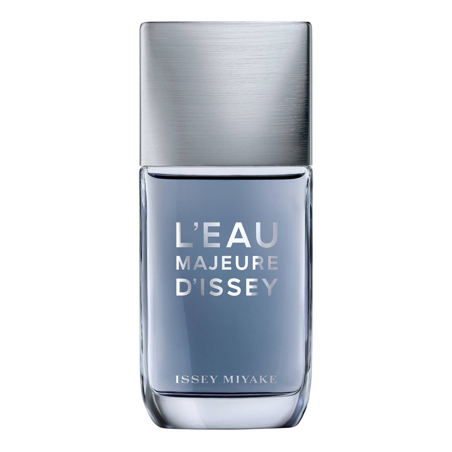 hugo boss parfum homme sephora