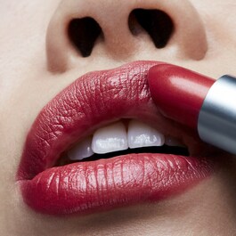 Cremesheen Lipstick - Rouge à Lèvres Cremesheen