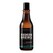 300 ml