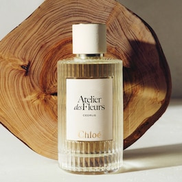 Atelier des Fleurs Cedrus - Eau de Parfum