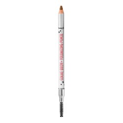 Nouveauté sourcils chez Benefit : découvrez vite le Nouveau Gimme Brow+  Volumizing Pencil !