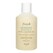 Senteur agrumes - 300 ml