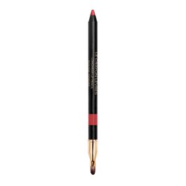 LE CRAYON LÈVRES - Crayon Contour des Lèvres Longue Tenue