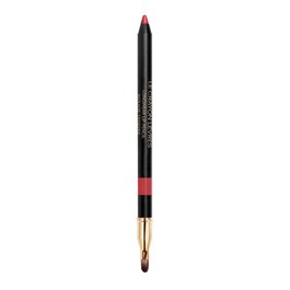 LE CRAYON LÈVRES - Crayon Contour des Lèvres Longue Tenue image