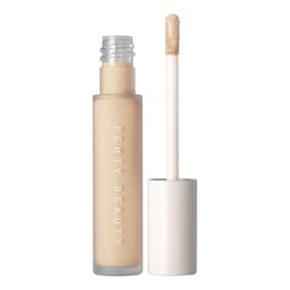 Pro Filt’r Instant Retouch Concealer - Anticernes Retouche Instantanée image