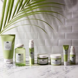 A Perfect World - Nettoyant Antioxydant Au Thé Blanc