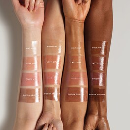 Pro Kiss'R Luscious Lip Balm - Baume à lèvres irrésistible