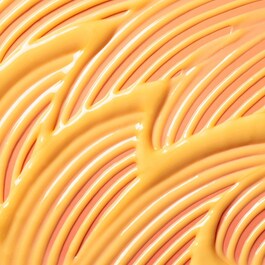 Banana Bright Vitamin C Serum - Sérum visage concentré en Vitamine C