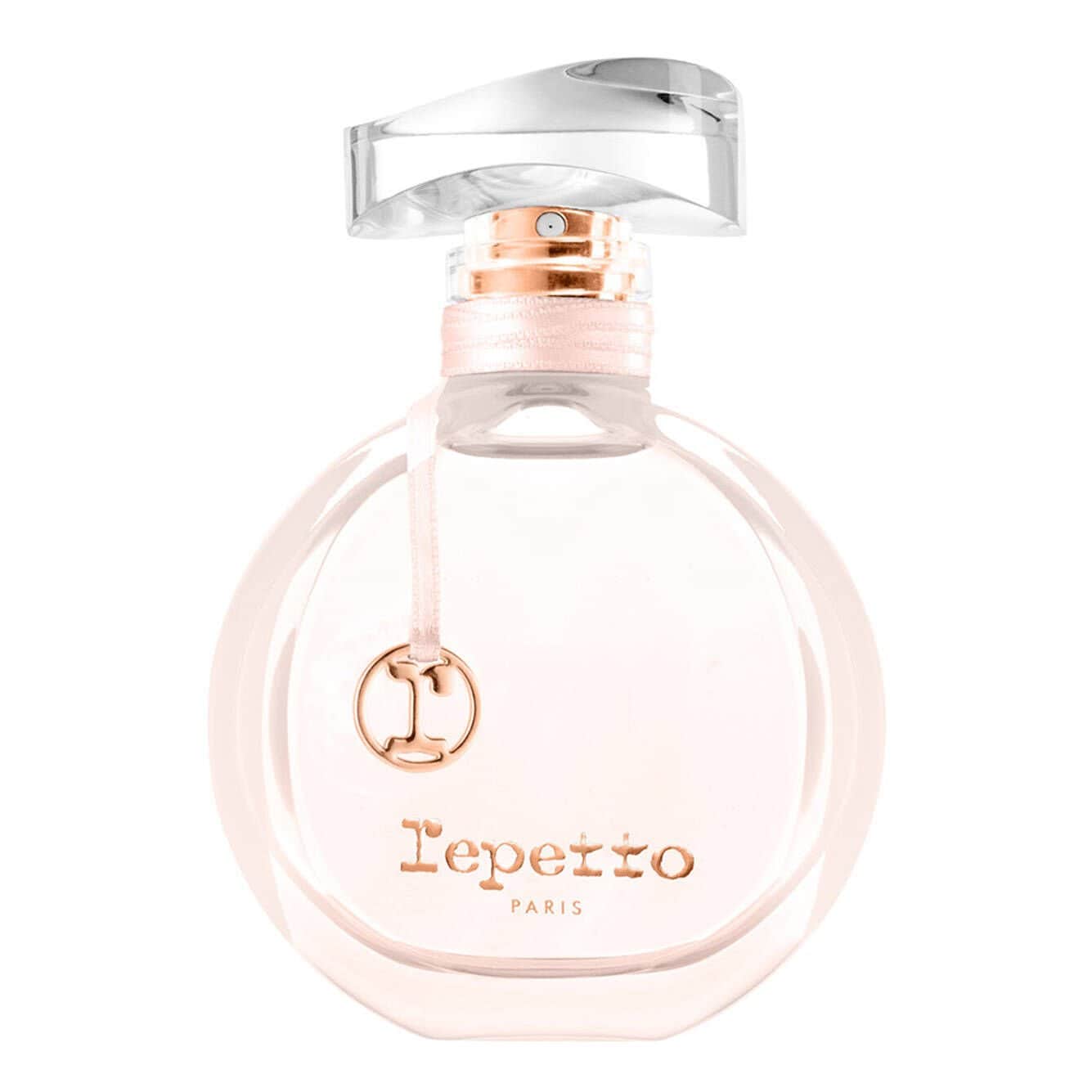 riviere parfum grenoble