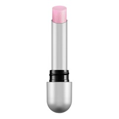 Everything nice - Baume à lèvres, REM BEAUTY