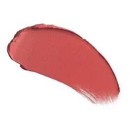 Matte revolution - Rouge à lèvres mat rechargeable