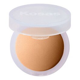 Cloud Set - Poudre fixatrice teintée