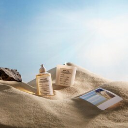 REPLICA Beach Walk - Eau de Toilette