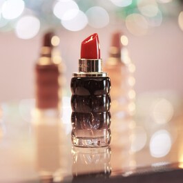 Yes I Am - Eau de Parfum