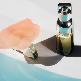 Le Sérum Contour Lifting