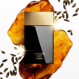 Signature Mini Discovery - Coffret Eau de Parfum