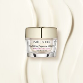 Revitalizing Supreme+ Bright - Crème Douceur Éclat