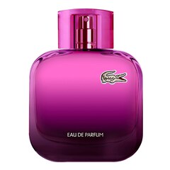Eau de Lacoste L.12.12 Magnetic pour Elle - Eau de Parfum, LACOSTE