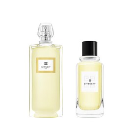 Givenchy III - Eau de Toilette