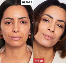 CC Dull Correct - Soin Booster d'Éclat