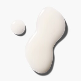 Hydration Boost Skincare Set - Coffret De Soins Booster D’hydratation