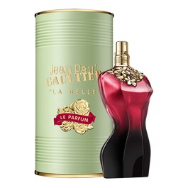 La Belle le Parfum - Eau de Parfum Intense