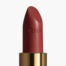 ROUGE ALLURE VELVET - Le Rouge Velours Lumineux