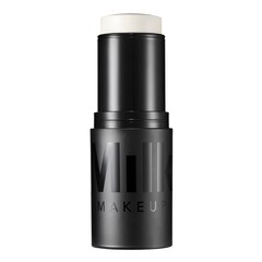 Pore Eclipse Matte Blur Stick - Stick matifiant et floutant non comédogène, MILK MAKEUP