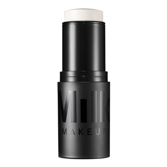 Pore Eclipse Matte Blur Stick - Stick matifiant et floutant non comédogène, MILK MAKEUP