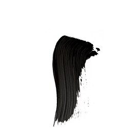 Mascara L'Obscur