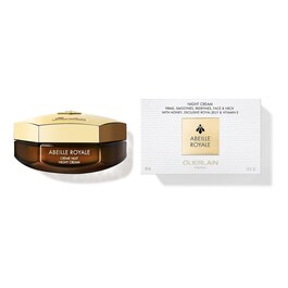 Abeille Royale - Crème Nuit