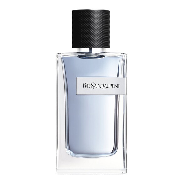 Y Eau De Toilette De Yves Saint Laurent Sephora